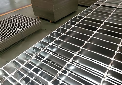 Công dụng của lưới thép