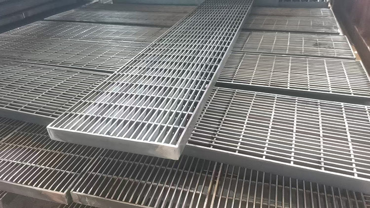 Chúng tôi bắt đầu hợp tác với một công ty hệ thống thoát nước nổi tiếng của Đức